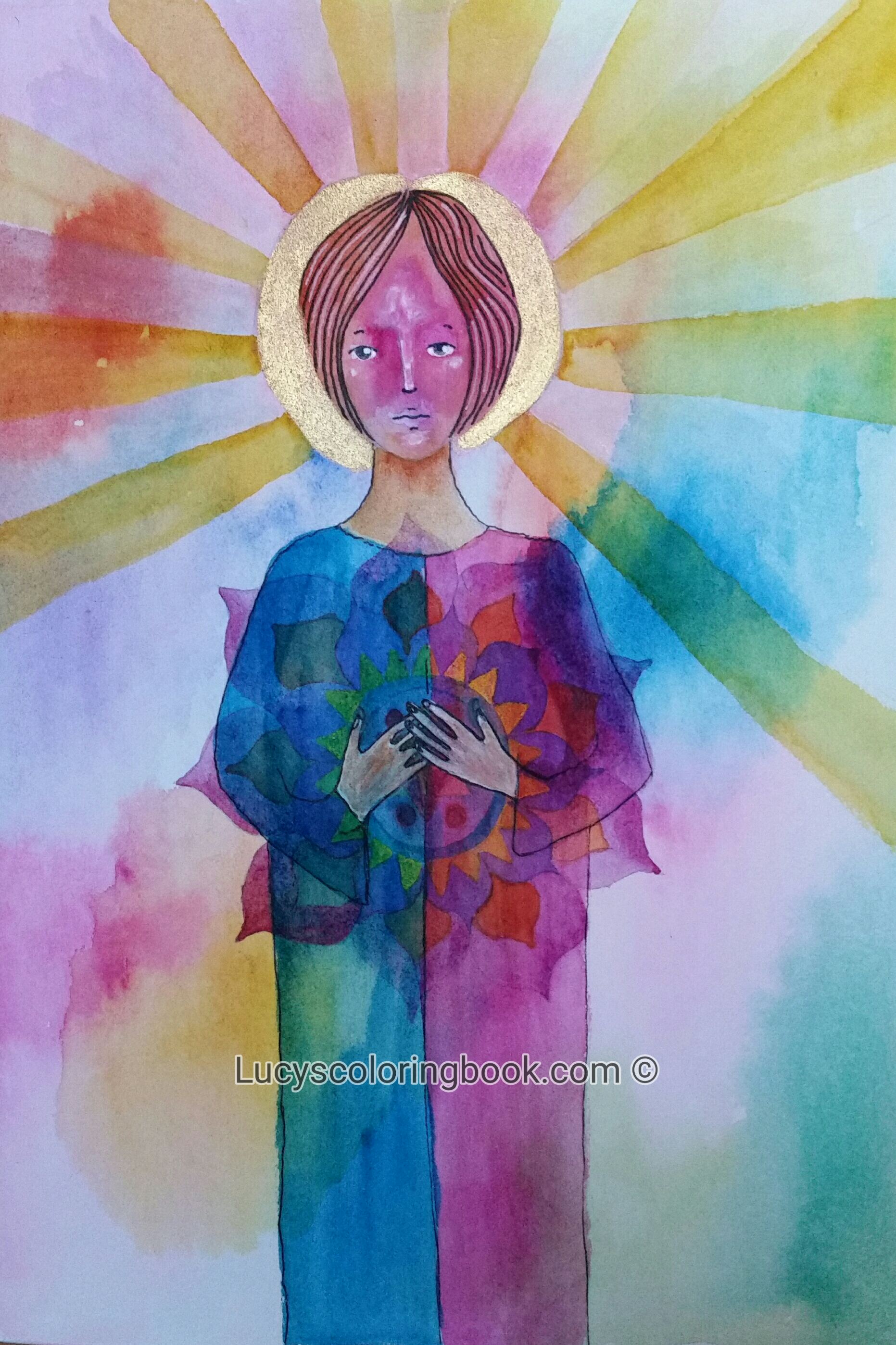 2016-05-21 06.55.27_wm.jpg image