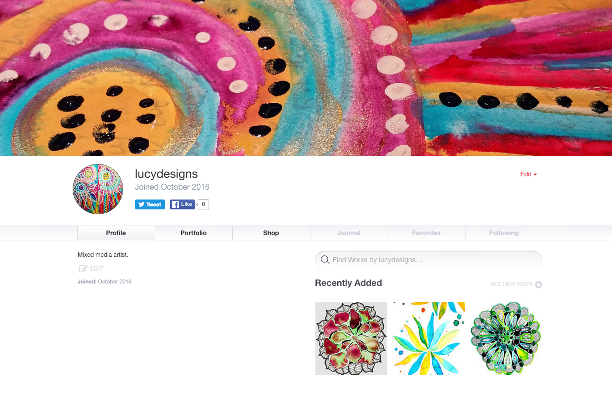 screen-shot-2016-10-05-at-11-06-53