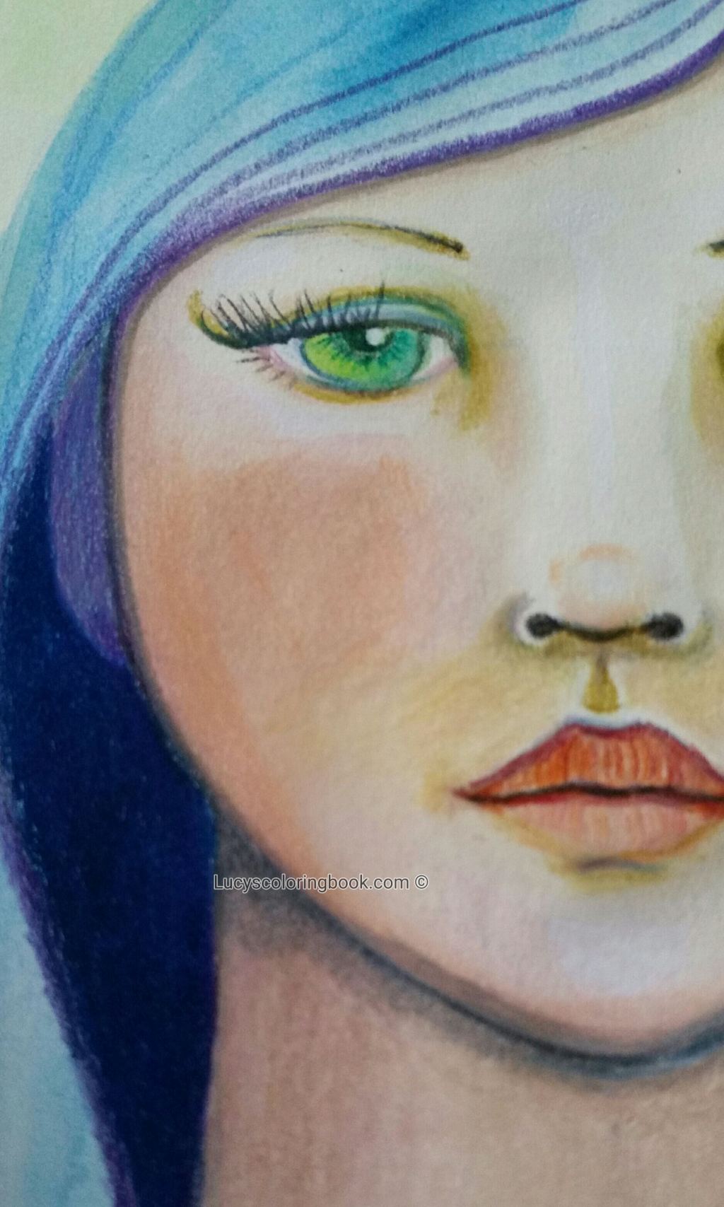 She Thinks Positive Journal Update: 13&nbsp;October