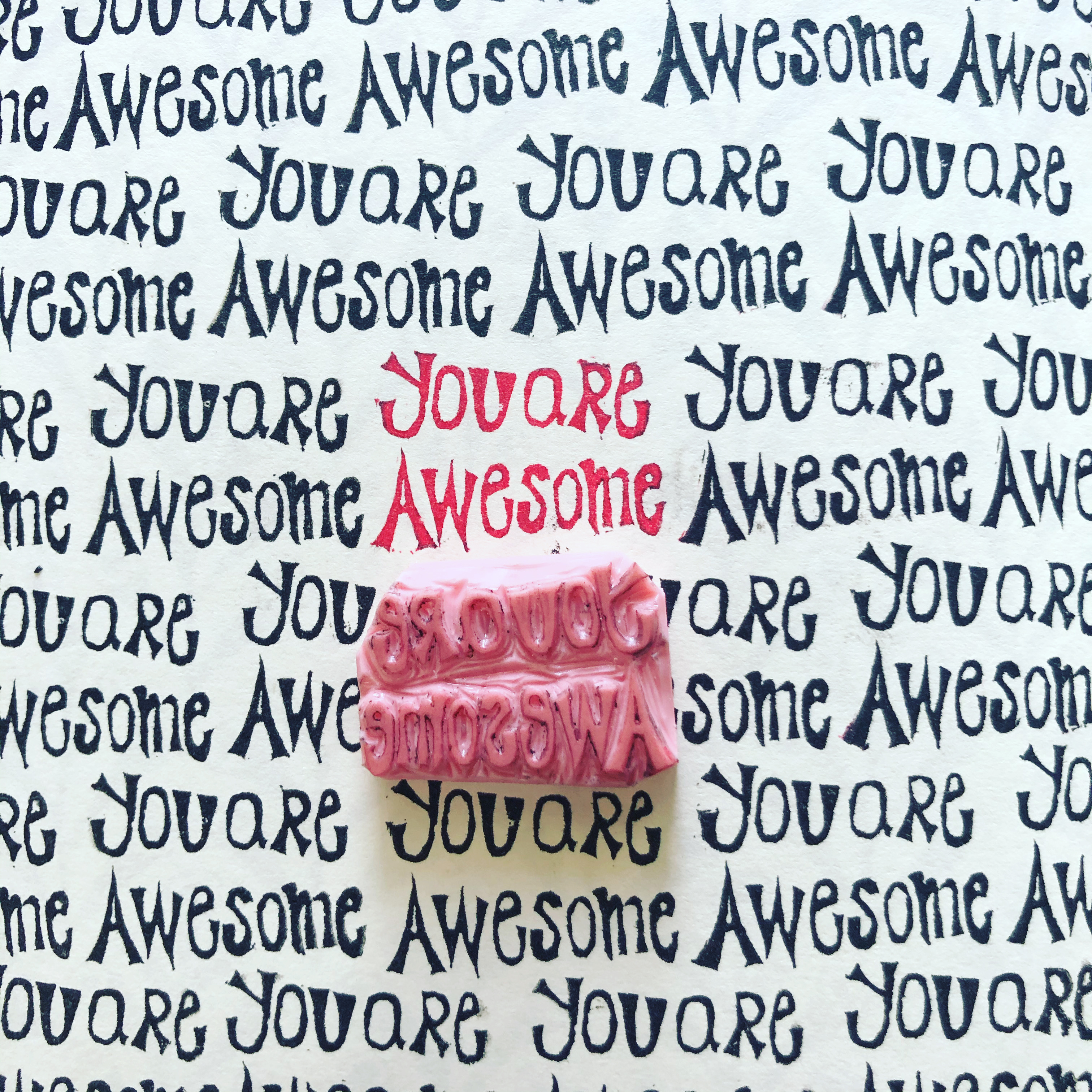 00A952A7-4827-4DA9-8E25-7F928819A49C