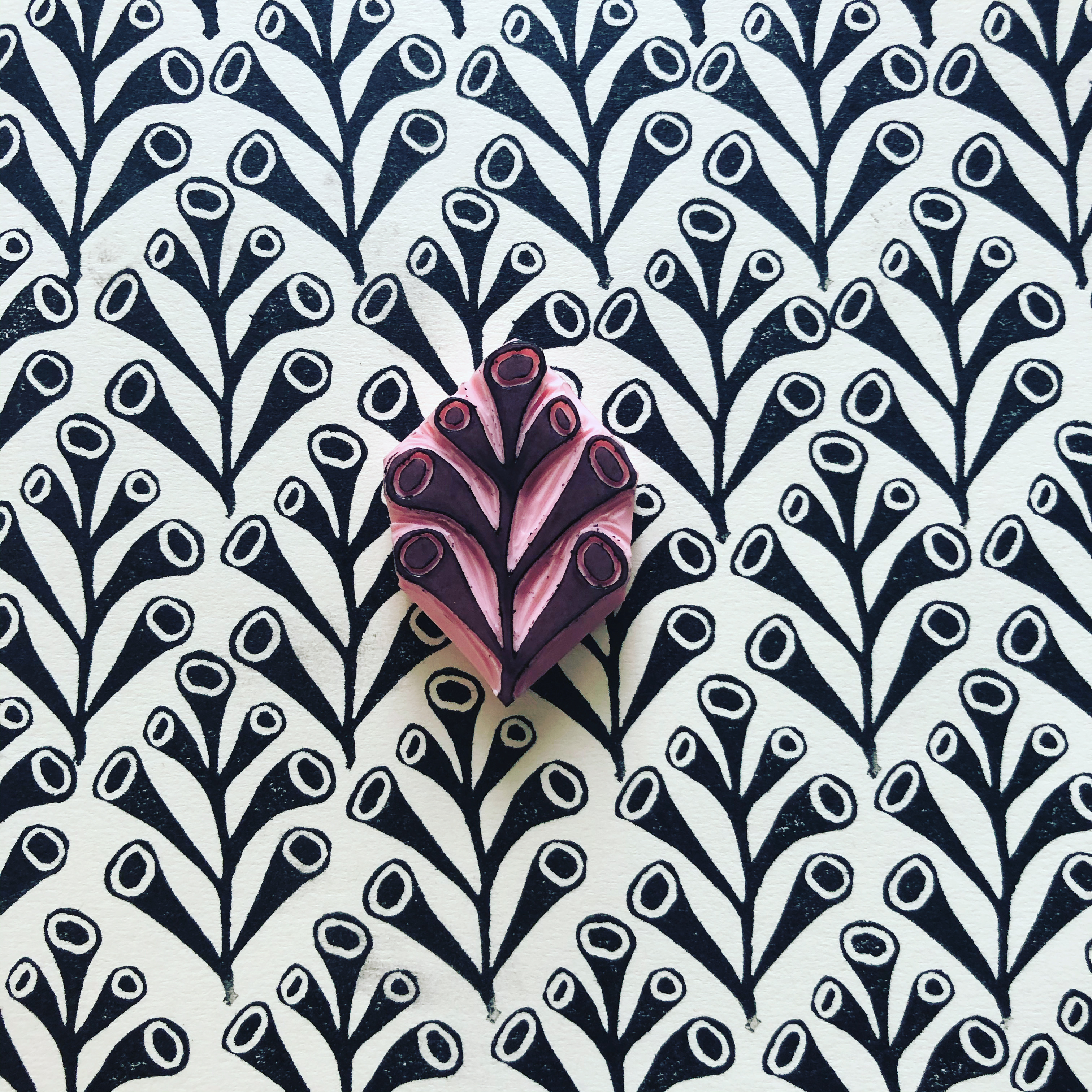 6F6C319F-7906-4D2F-846E-FB4F1B906AA9