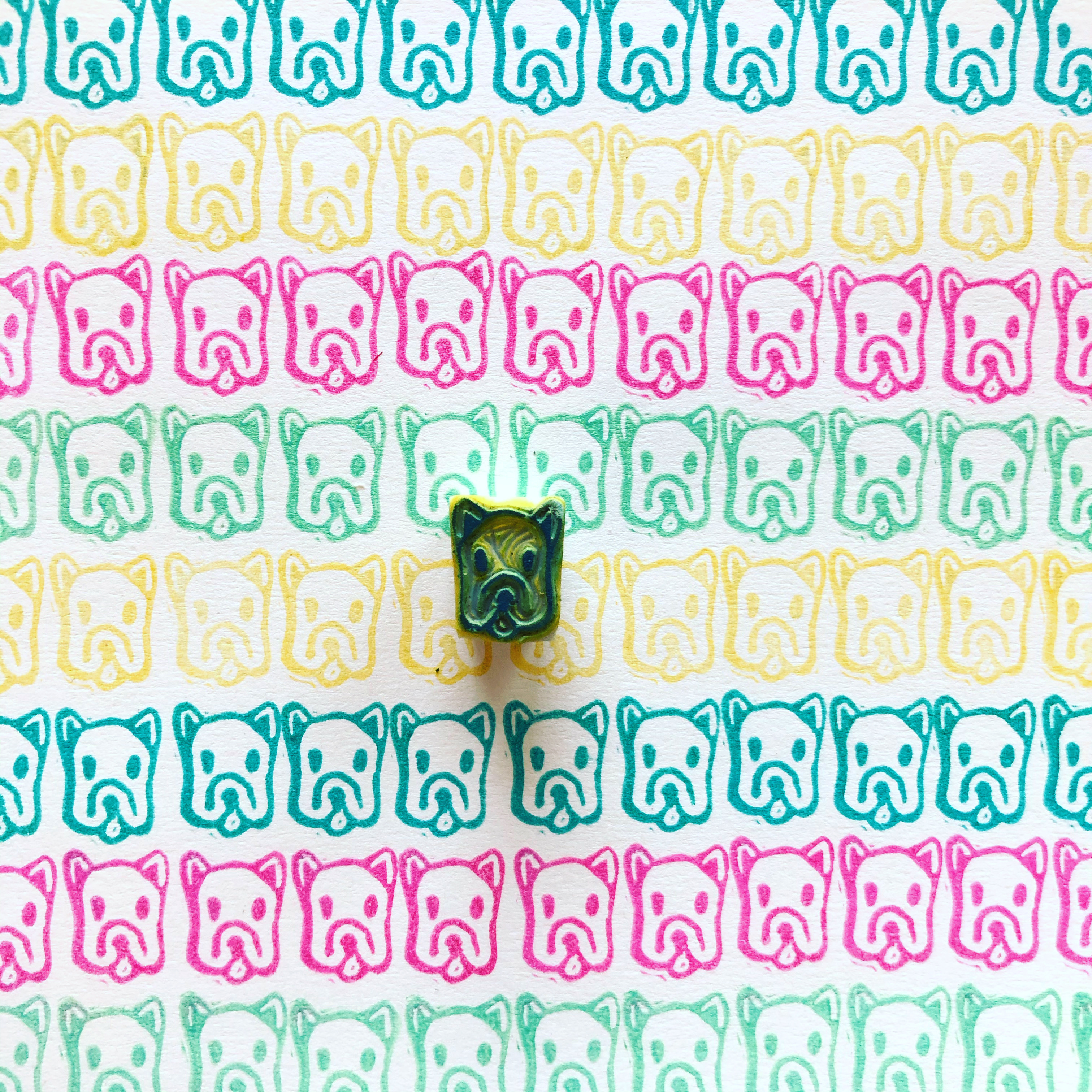 8294AAD2-C339-4D40-A174-671859989F32