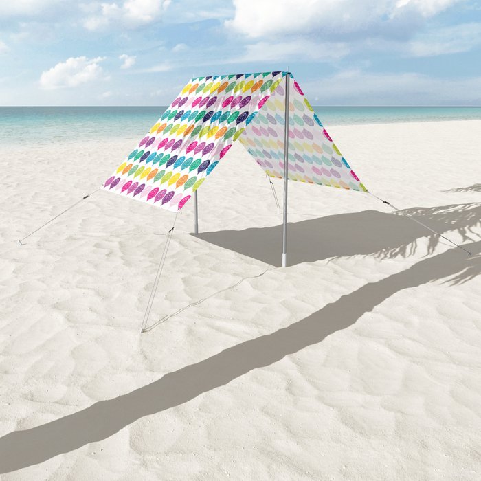 happy-cats-pattern2809701-sun-shades