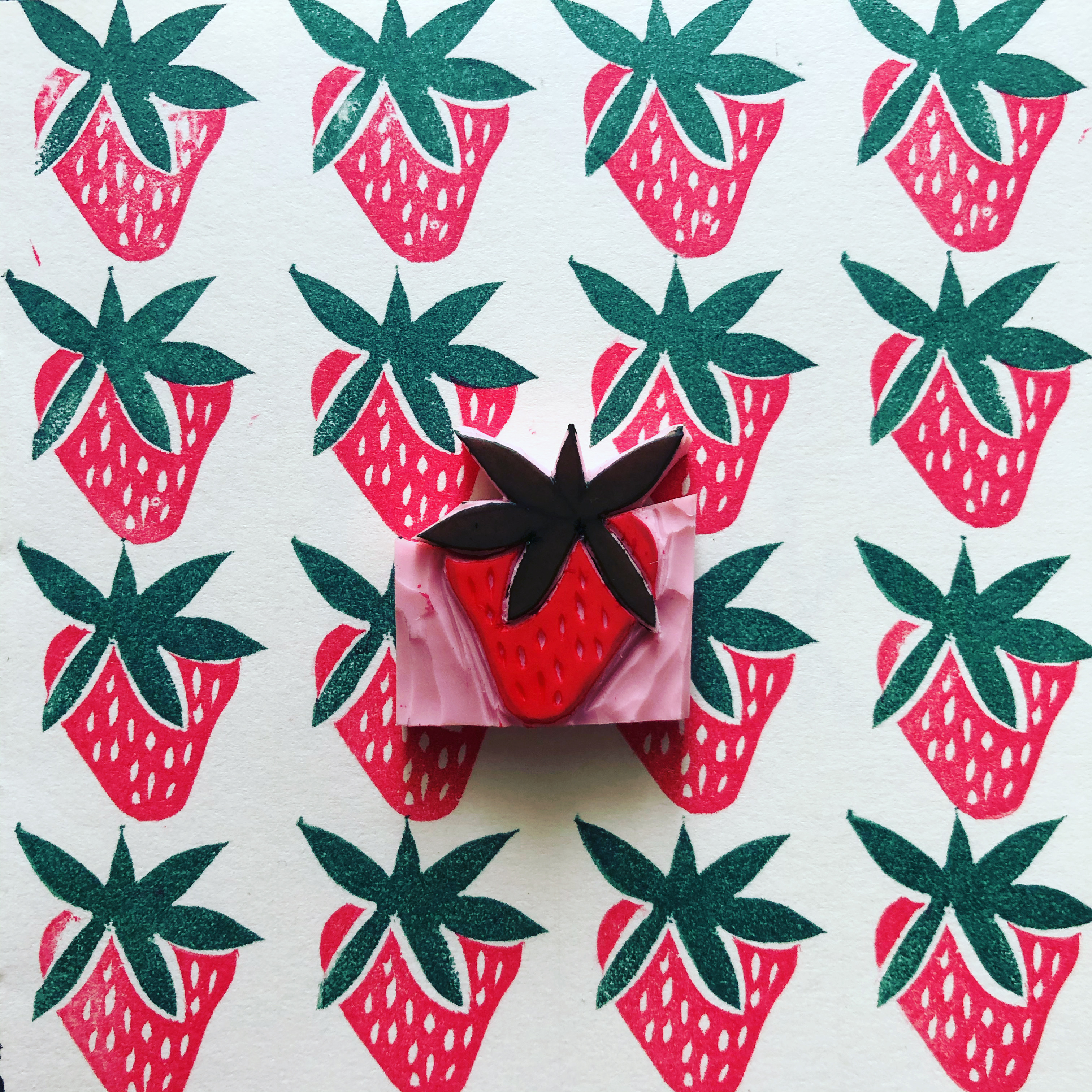 0CA81C00-5223-4150-A31C-55855BD63766