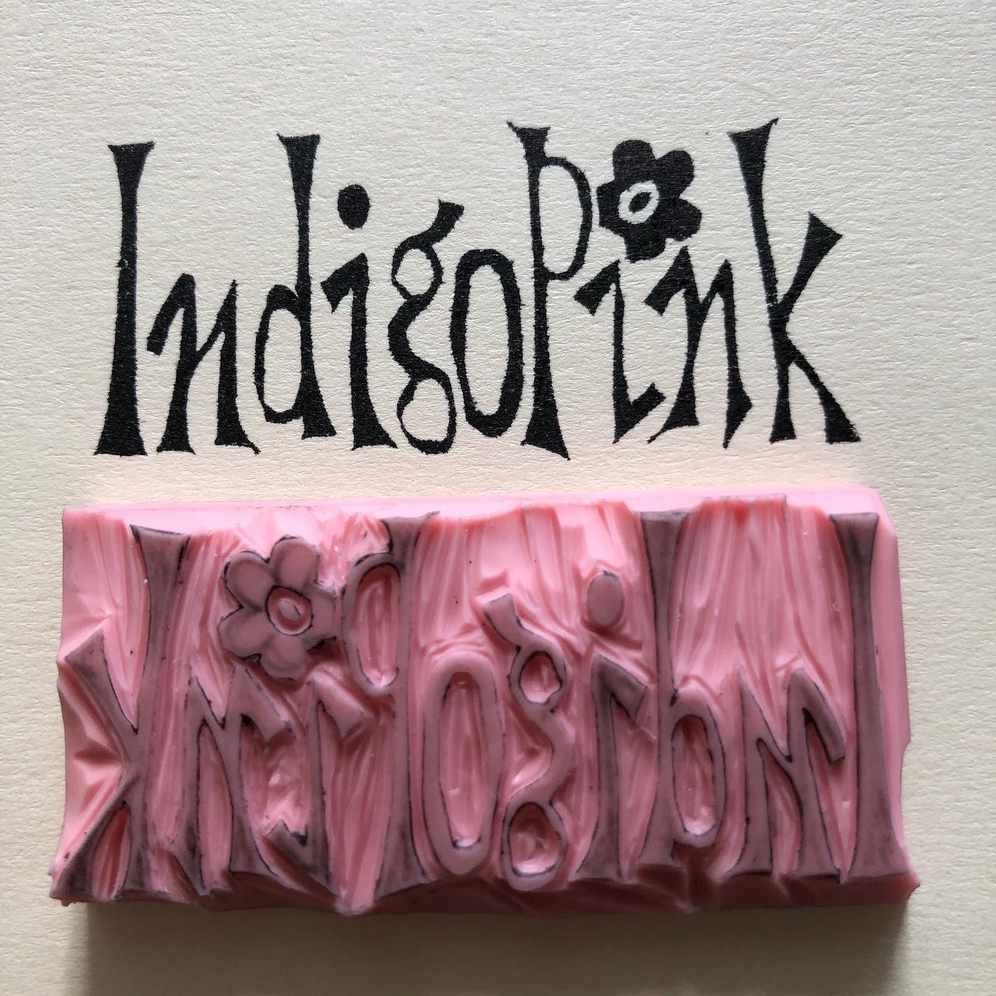 4020034F-59B7-46E5-BC40-E18618BEE44A