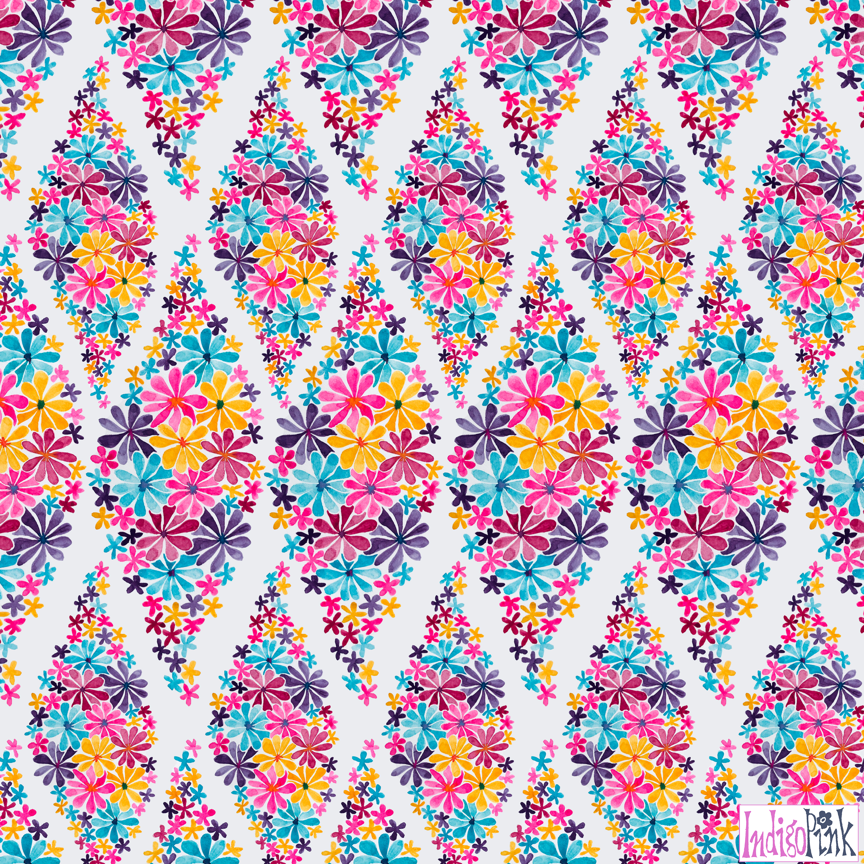 Take me to a Happy Place